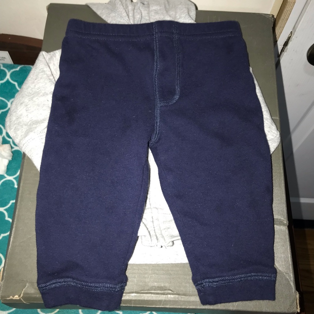 Matching set - Picture 3 of 3